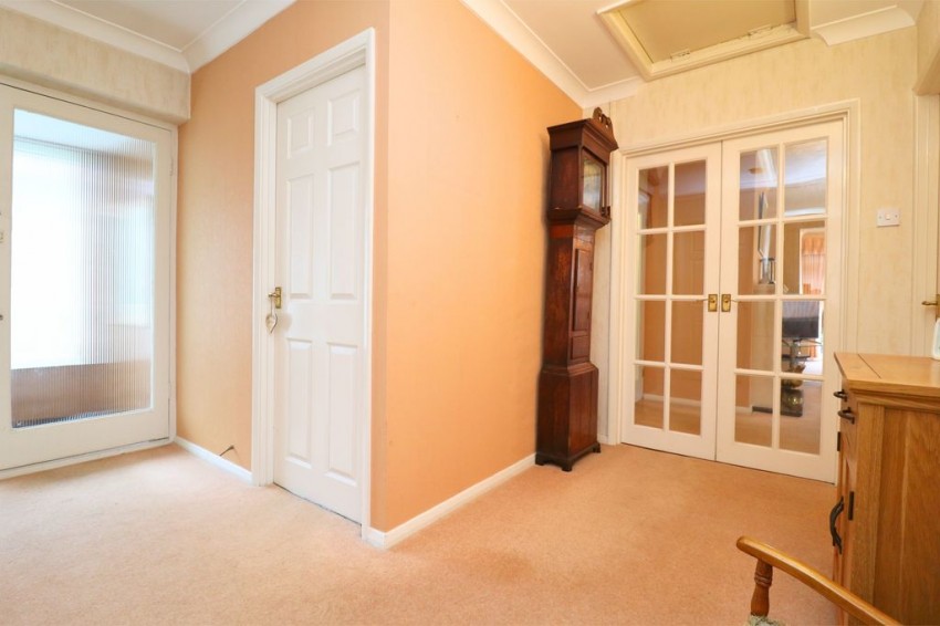 Images for Druids Avenue, Aldridge