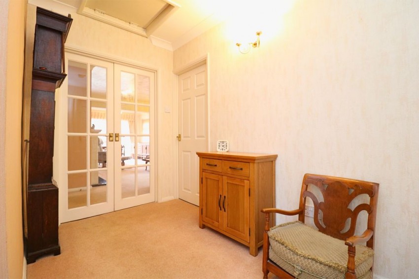 Images for Druids Avenue, Aldridge