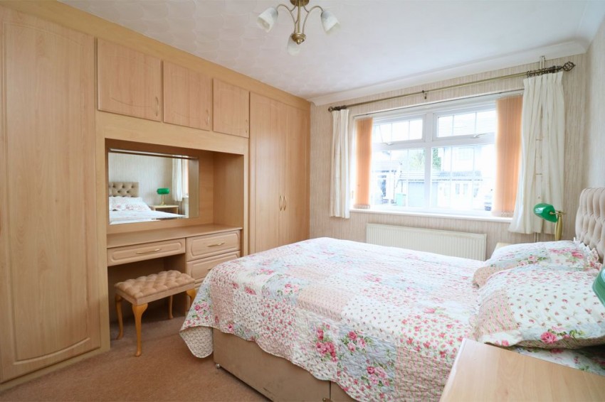 Images for Druids Avenue, Aldridge