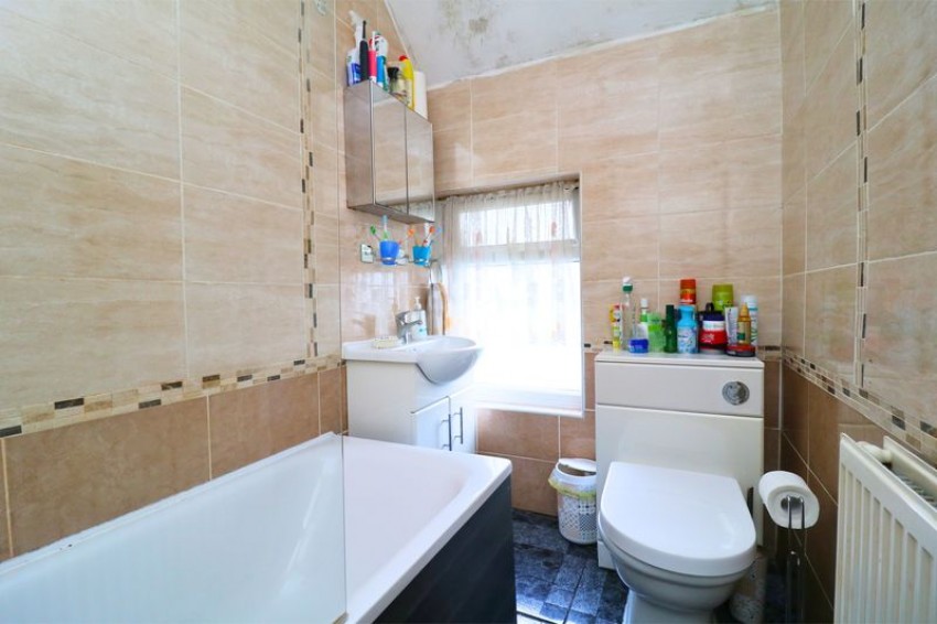 Images for West Bromwich Road, Walsall