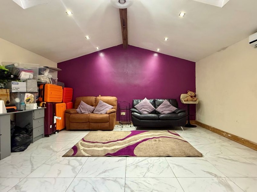 Images for West Bromwich Road, Walsall