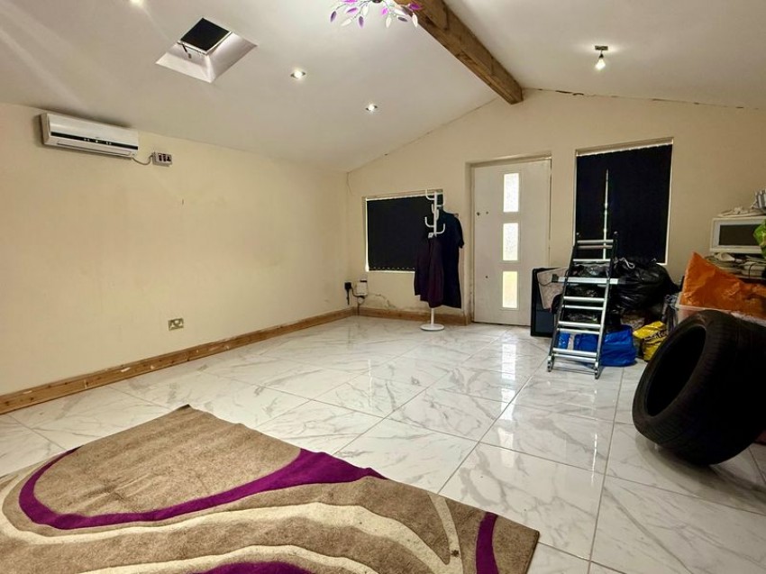 Images for West Bromwich Road, Walsall