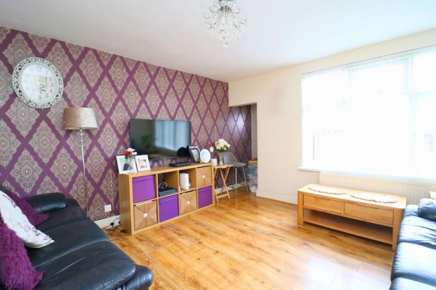 Images for West Bromwich Road, Walsall