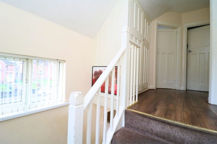 Images for West Bromwich Road, Walsall