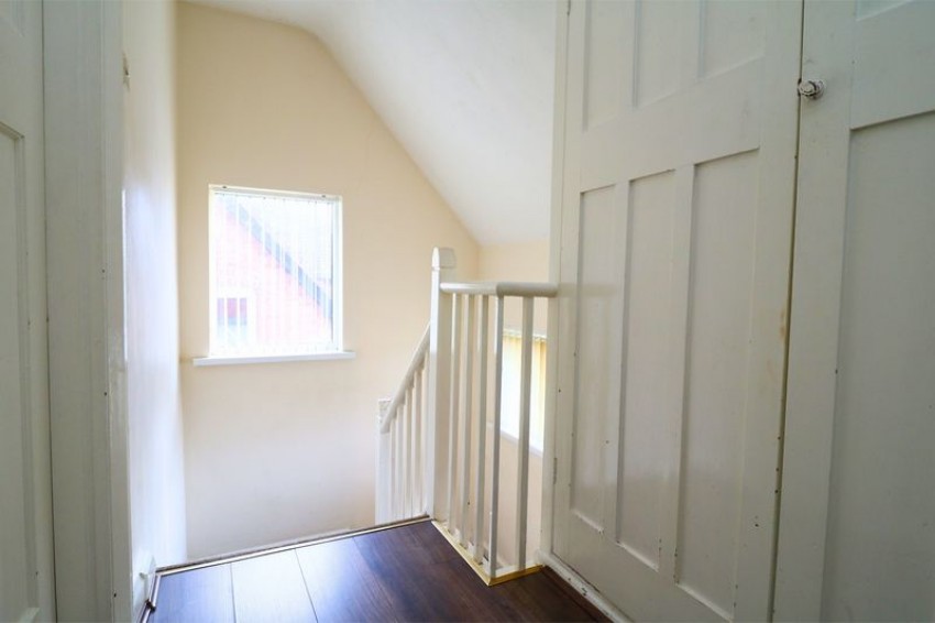 Images for West Bromwich Road, Walsall