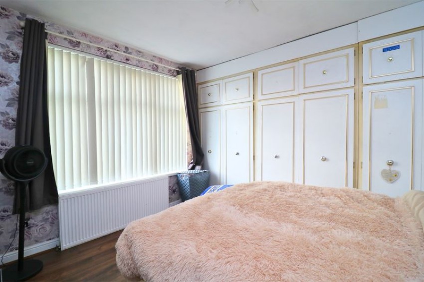 Images for West Bromwich Road, Walsall