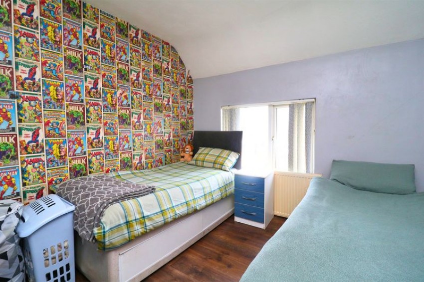 Images for West Bromwich Road, Walsall