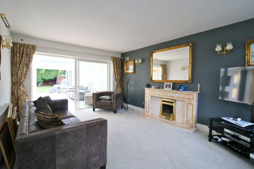 Images for Broadway North, Walsall