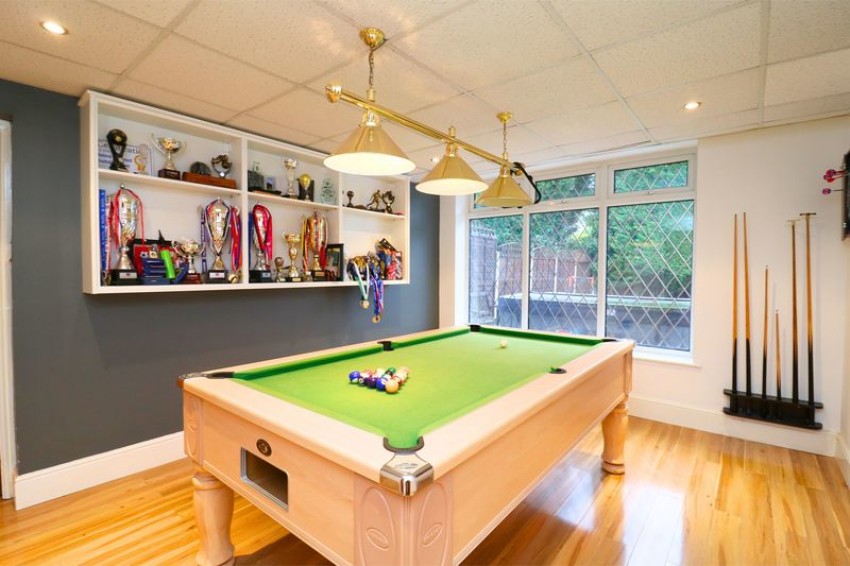 Images for Broadway North, Walsall