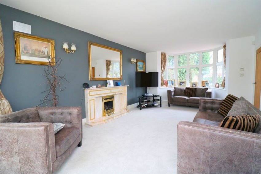 Images for Broadway North, Walsall