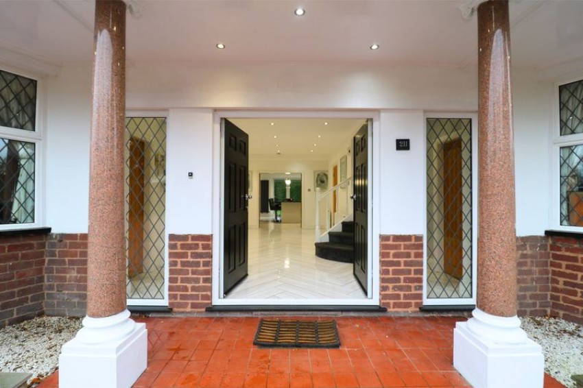 Images for Broadway North, Walsall