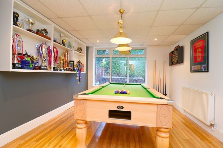 Images for Broadway North, Walsall