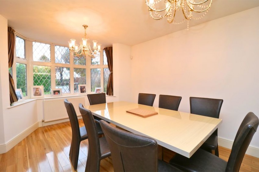 Images for Broadway North, Walsall