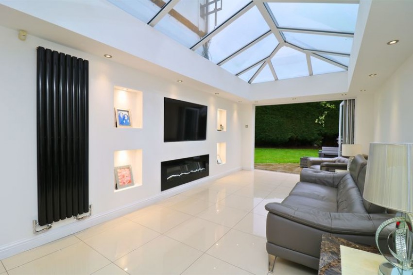 Images for Broadway North, Walsall