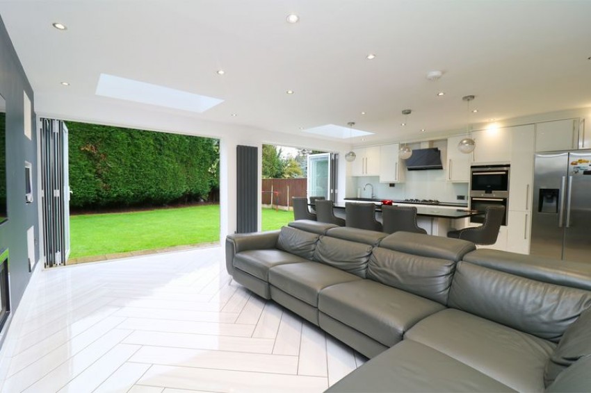 Images for Broadway North, Walsall