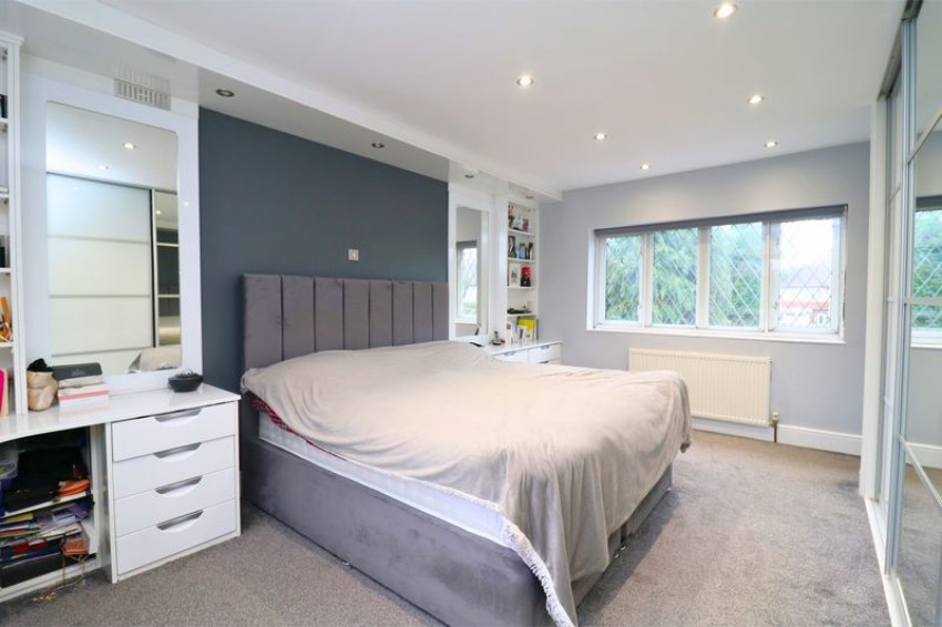 Images for Broadway North, Walsall