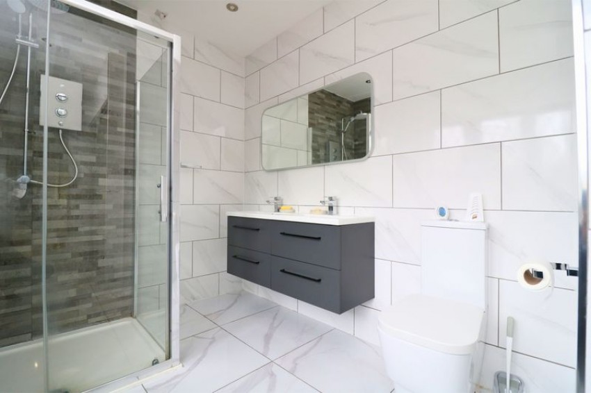 Images for Broadway North, Walsall