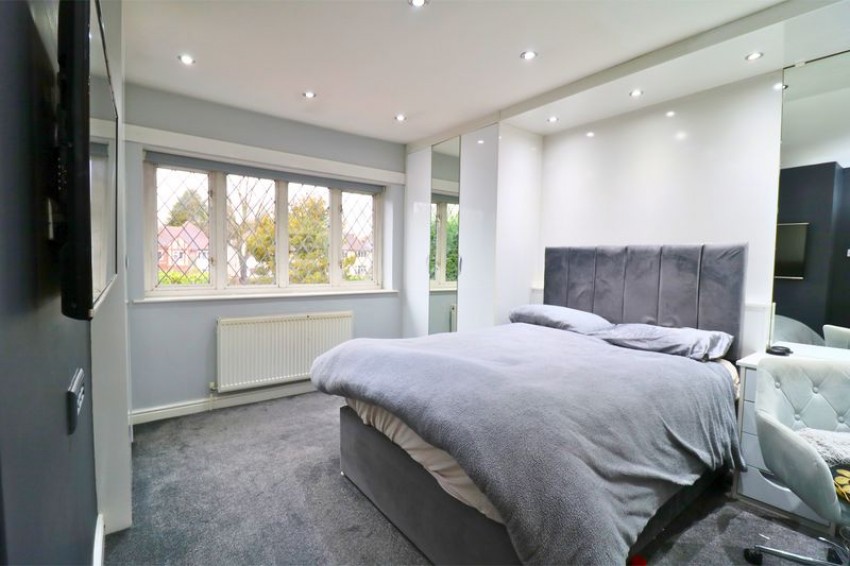 Images for Broadway North, Walsall