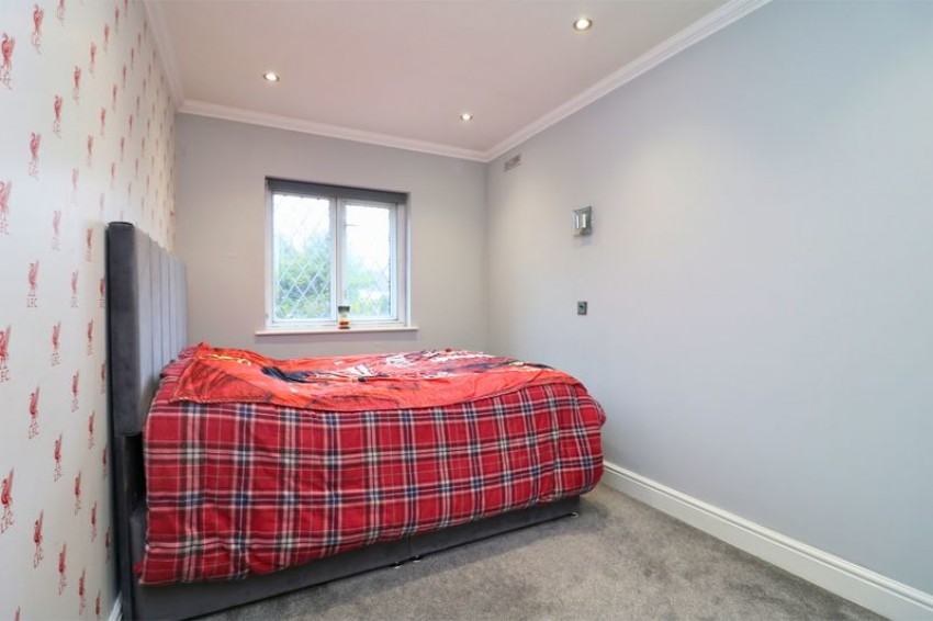 Images for Broadway North, Walsall