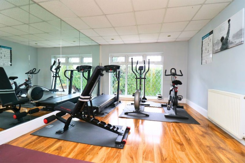 Images for Broadway North, Walsall