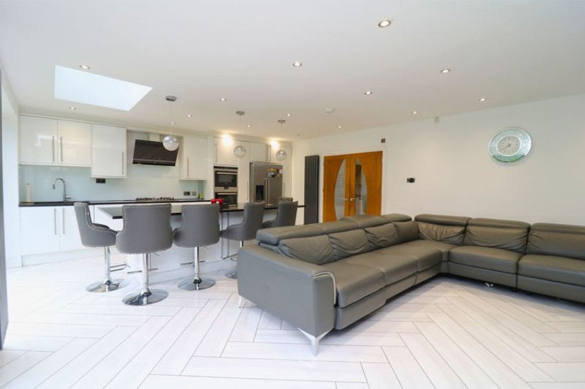 Images for Broadway North, Walsall