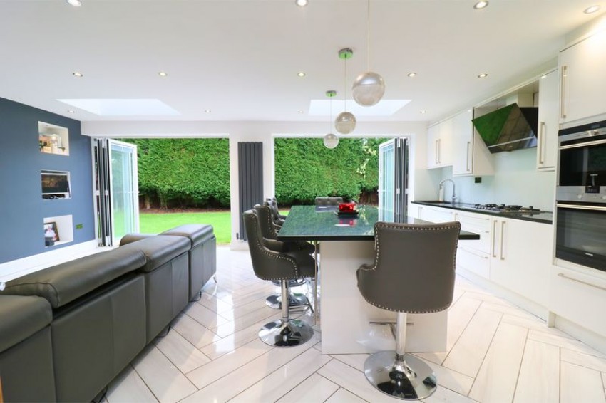 Images for Broadway North, Walsall