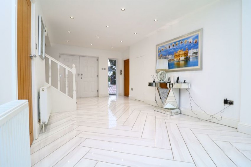 Images for Broadway North, Walsall