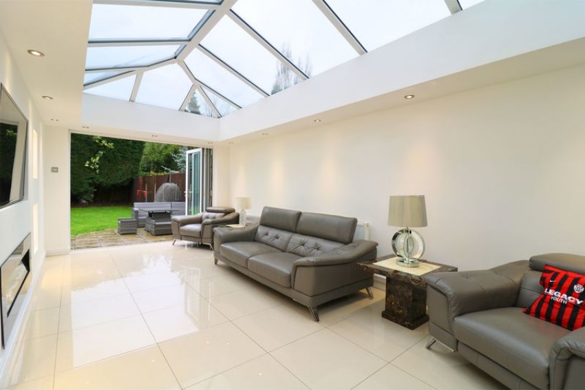 Images for Broadway North, Walsall