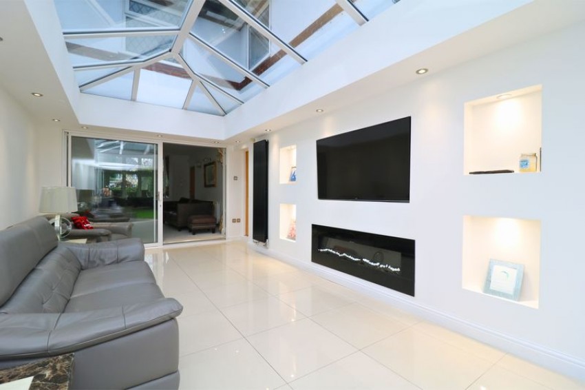 Images for Broadway North, Walsall