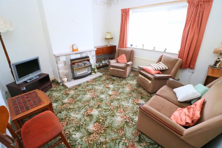 Images for Field Lane, Walsall