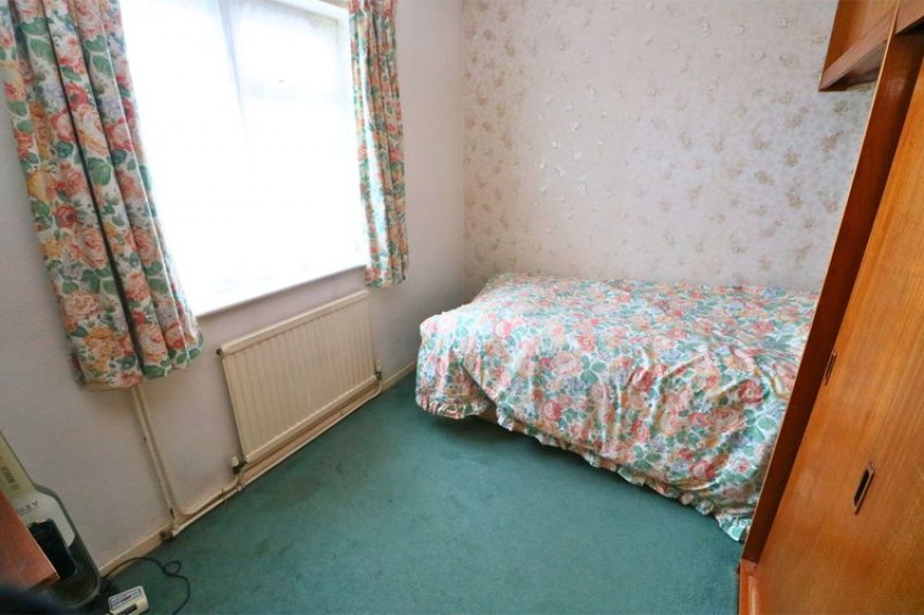 Images for Field Lane, Walsall