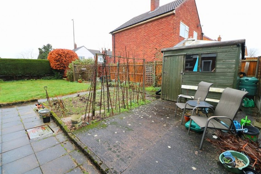 Images for Field Lane, Walsall