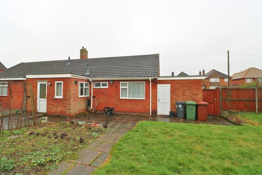 Images for Field Lane, Walsall