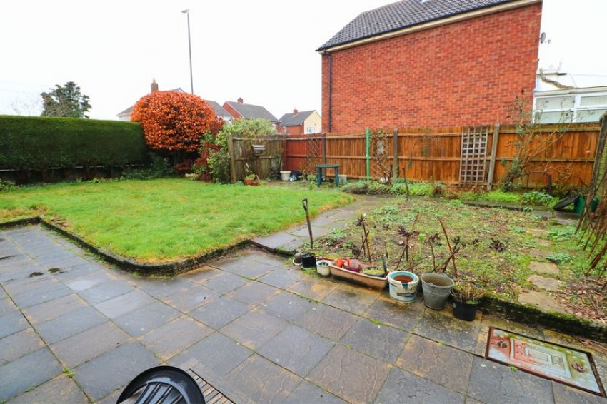 Images for Field Lane, Walsall