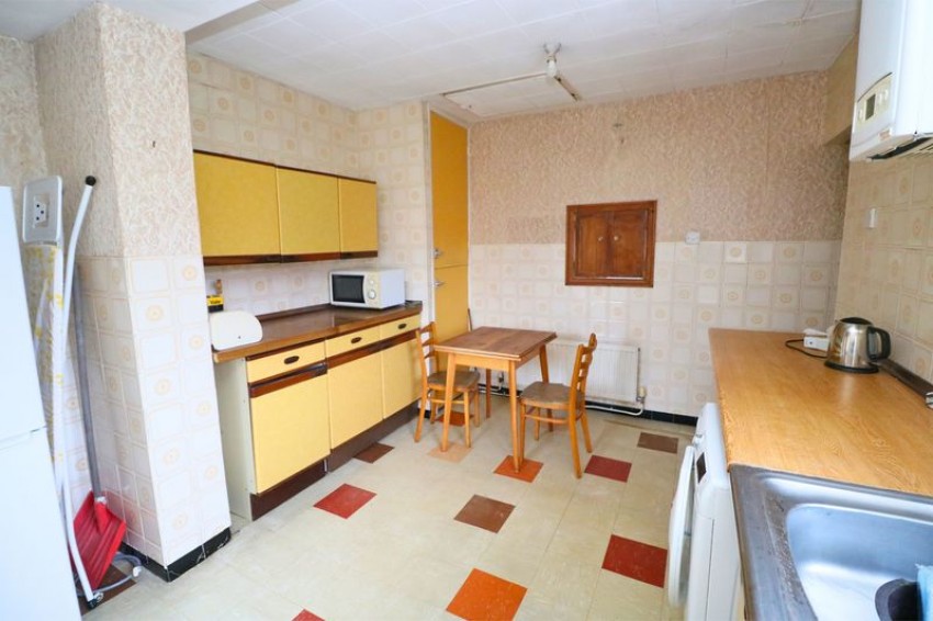 Images for Field Lane, Walsall