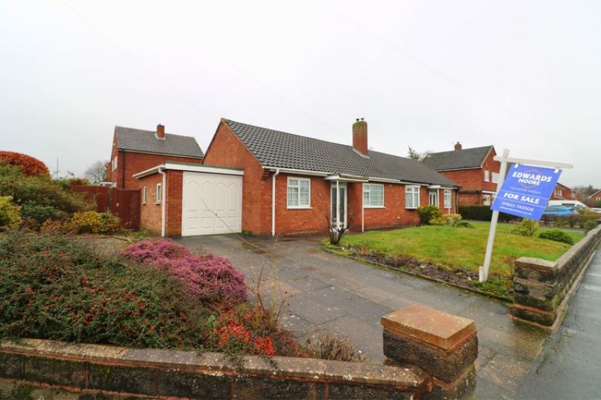 Images for Field Lane, Walsall