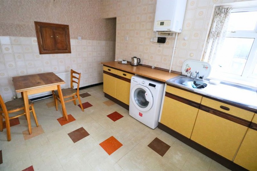 Images for Field Lane, Walsall