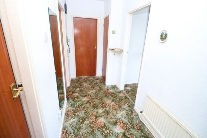 Images for Field Lane, Walsall