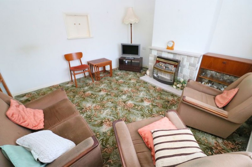 Images for Field Lane, Walsall