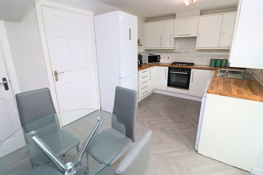 Images for Caversham Mews, Cannock