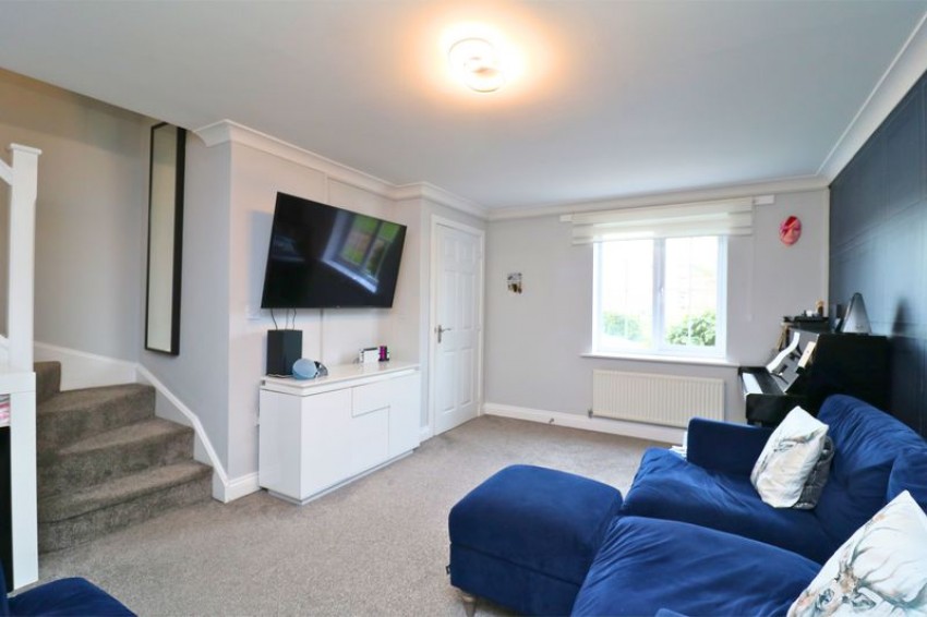 Images for Caversham Mews, Cannock