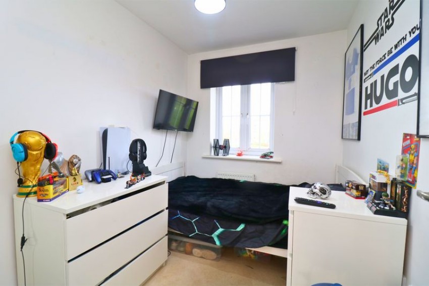 Images for Caversham Mews, Cannock