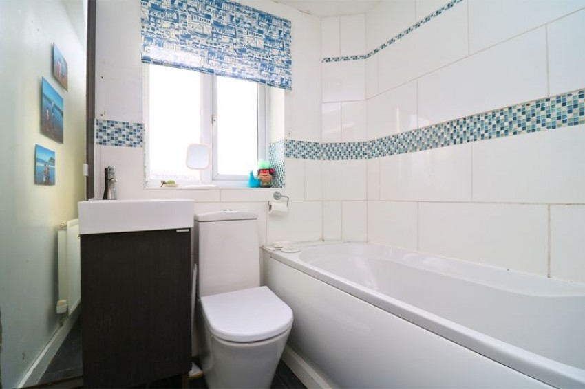 Images for Caversham Mews, Cannock