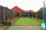 Images for Caversham Mews, Cannock