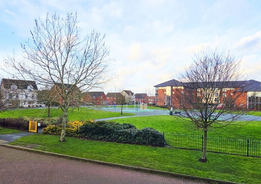 Images for Caversham Mews, Cannock