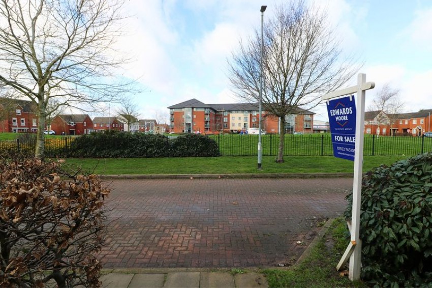 Images for Caversham Mews, Cannock