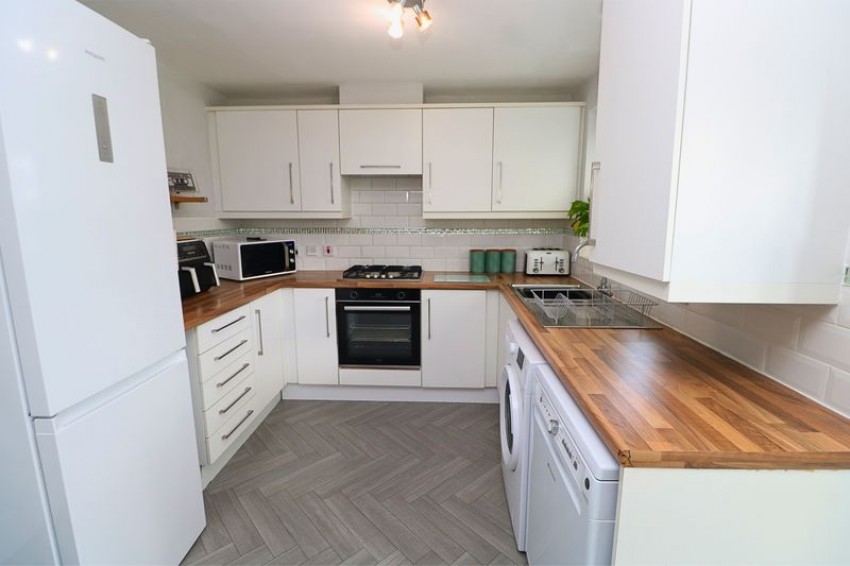 Images for Caversham Mews, Cannock