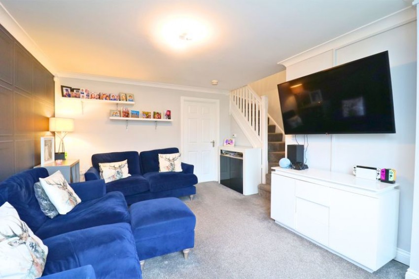 Images for Caversham Mews, Cannock