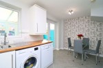 Images for Caversham Mews, Cannock