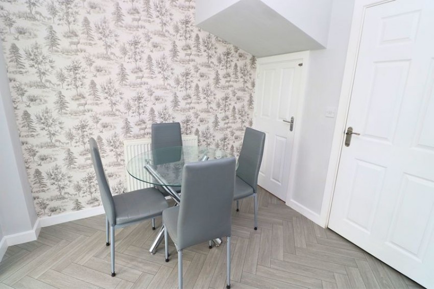 Images for Caversham Mews, Cannock